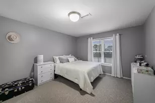 92 Limewood Ave, Branford, CT 06405 - Photo 23
