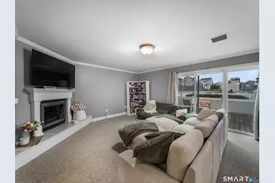 92 Limewood Avenue #A15, Branford, CT 06405 - Photo 7