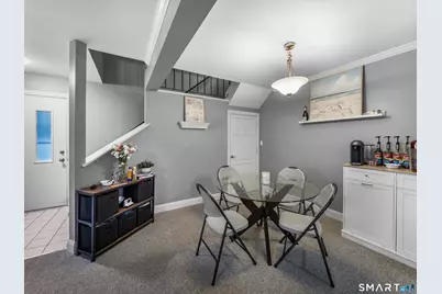 92 Limewood Avenue #A15, Branford, CT 06405 - Photo 19