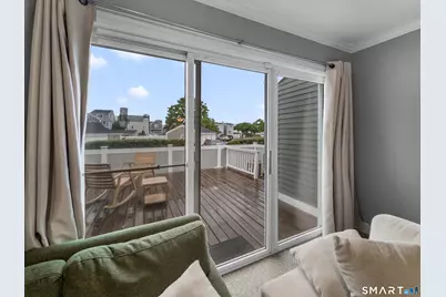 92 Limewood Avenue #A15, Branford, CT 06405 - Photo 11
