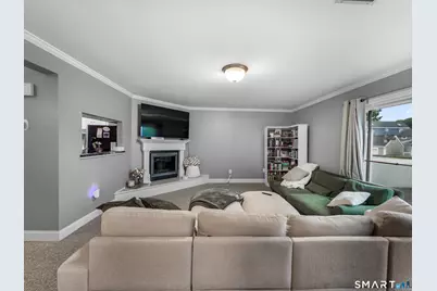 92 Limewood Avenue #A15, Branford, CT 06405 - Photo 9