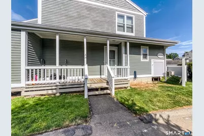 92 Limewood Avenue #A15, Branford, CT 06405 - Photo 3