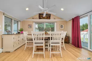 16 Raymond Pl, Cromwell, CT 06416 - Photo 15