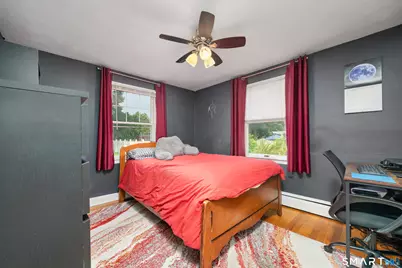 16 Raymond Place, Cromwell, CT 06416 - Photo 25
