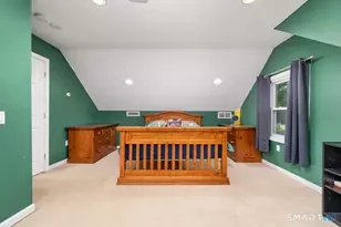 16 Raymond Pl, Cromwell, CT 06416 - Photo 27