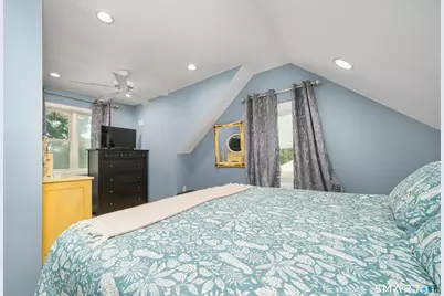 16 Raymond Place, Cromwell, CT 06416 - Photo 19