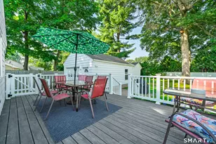 16 Raymond Pl, Cromwell, CT 06416 - Photo 35