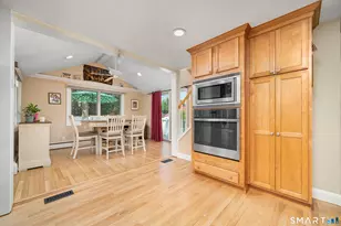 16 Raymond Pl, Cromwell, CT 06416 - Photo 13