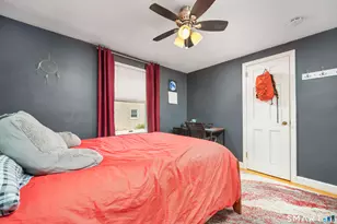 16 Raymond Pl, Cromwell, CT 06416 - Photo 25