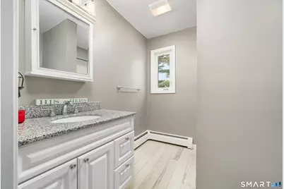 16 Raymond Place, Cromwell, CT 06416 - Photo 21
