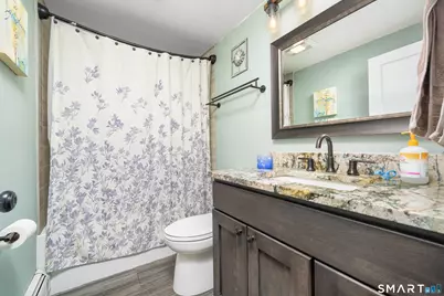 16 Raymond Place, Cromwell, CT 06416 - Photo 27