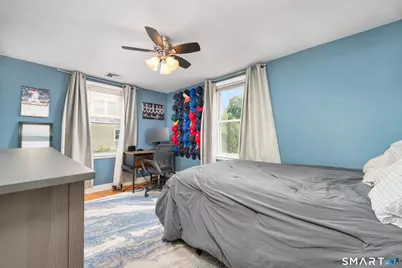 16 Raymond Place, Cromwell, CT 06416 - Photo 23