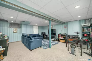 16 Raymond Pl, Cromwell, CT 06416 - Photo 33