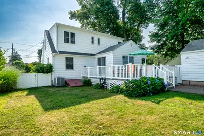 16 Raymond Place, Cromwell, CT 06416 - Photo 37