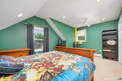 16 Raymond Place, Cromwell, CT 06416 - Photo 29