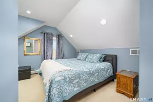 16 Raymond Pl, Cromwell, CT 06416 - Photo 19