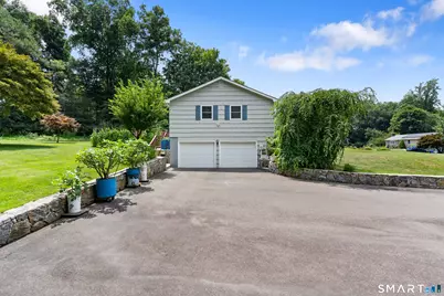 19 Driftwood Lane, Shelton, CT 06484 - Photo 39