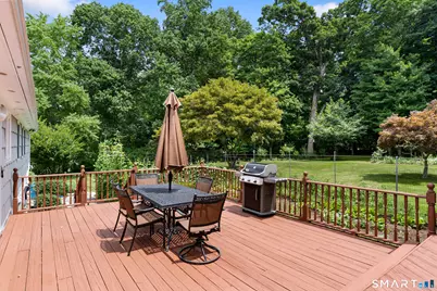 19 Driftwood Lane, Shelton, CT 06484 - Photo 29