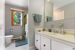19 Driftwood Ln, Shelton, CT 06484 - Photo 21