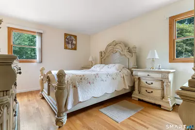 19 Driftwood Lane, Shelton, CT 06484 - Photo 17