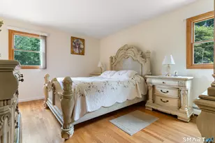 19 Driftwood Ln, Shelton, CT 06484 - Photo 17
