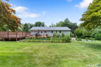 19 Driftwood Lane, Shelton, CT 06484 - Photo 31