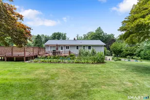 19 Driftwood Ln, Shelton, CT 06484 - Photo 31