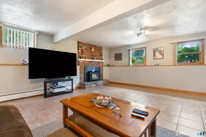 19 Driftwood Lane, Shelton, CT 06484 - Photo 27