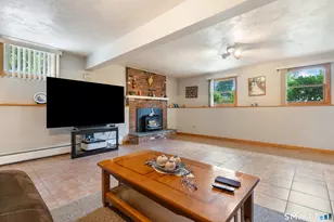 19 Driftwood Ln, Shelton, CT 06484 - Photo 27
