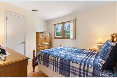 19 Driftwood Lane, Shelton, CT 06484 - Photo 15