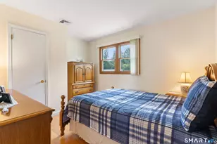 19 Driftwood Ln, Shelton, CT 06484 - Photo 15