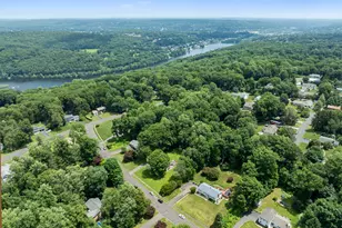 19 Driftwood Ln, Shelton, CT 06484 - Photo 1