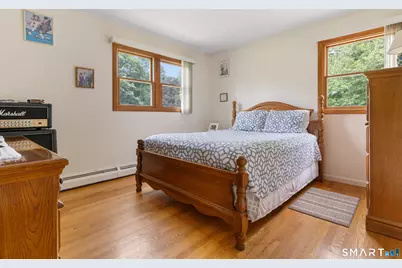 19 Driftwood Lane, Shelton, CT 06484 - Photo 13