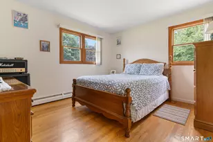 19 Driftwood Ln, Shelton, CT 06484 - Photo 13
