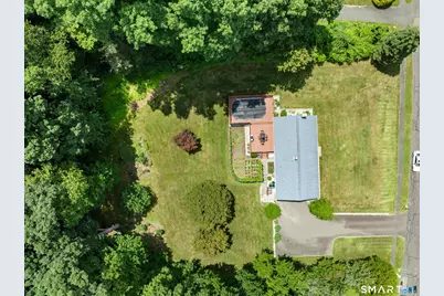 19 Driftwood Lane, Shelton, CT 06484 - Photo 37