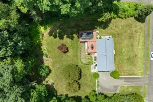 19 Driftwood Ln, Shelton, CT 06484 - Photo 37