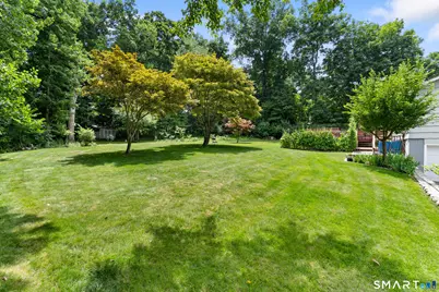 19 Driftwood Lane, Shelton, CT 06484 - Photo 35