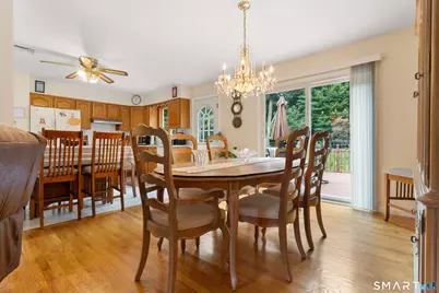 19 Driftwood Lane, Shelton, CT 06484 - Photo 9