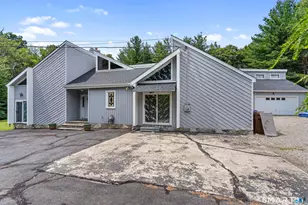 95 Park Ave, Shelton, CT 06484 - Photo 5