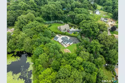 95 Park Avenue, Shelton, CT 06484 - Photo 29