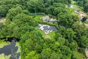 95 Park Ave, Shelton, CT 06484 - Photo 29