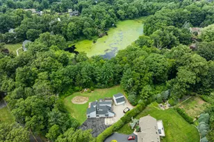 95 Park Ave, Shelton, CT 06484 - Photo 1