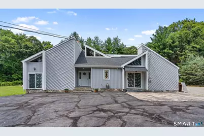 95 Park Avenue, Shelton, CT 06484 - Photo 3