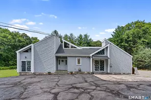 95 Park Ave, Shelton, CT 06484 - Photo 3