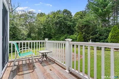 95 Park Avenue, Shelton, CT 06484 - Photo 25