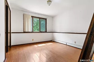 95 Park Ave, Shelton, CT 06484 - Photo 17