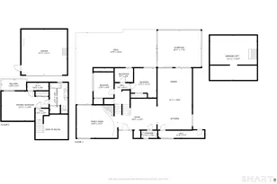 95 Park Ave, Shelton, CT 06484 - Photo 23
