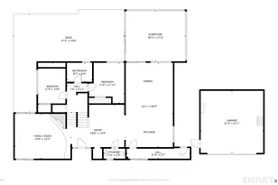 95 Park Ave, Shelton, CT 06484 - Photo 5