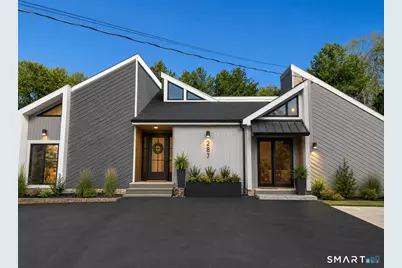 95 Park Avenue, Shelton, CT 06484 - Photo 31