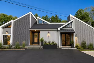 95 Park Ave, Shelton, CT 06484 - Photo 31